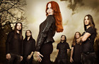 Epica - Design Your Universe - 10