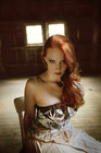 Epica - Design Your Universe - 4 - Simone Simons