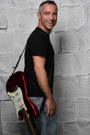 Eros Ramazzotti - e² - 4