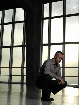 Eros Ramazzotti - e² - 5