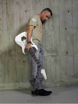 Eros Ramazzotti - e² - 6
