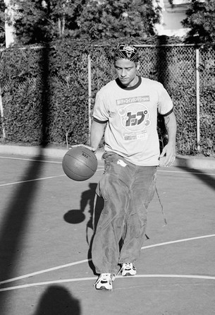 Eros Ramazzotti - Per me per sempre - 3