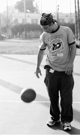 Eros Ramazzotti - Per me per sempre - 4