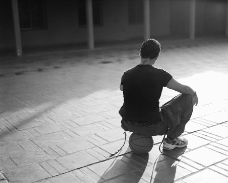 Eros Ramazzotti - Per me per sempre - 5