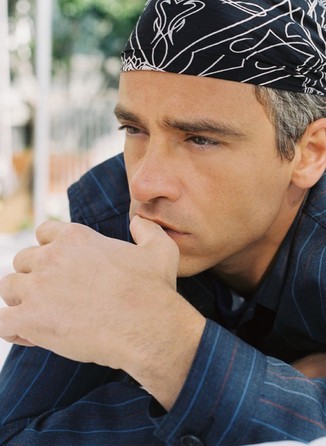 Eros Ramazzotti - Per me per sempre - 6