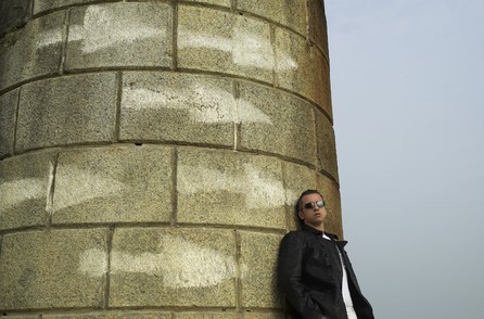 Eros Ramazzotti - Un attimo di pace - 2