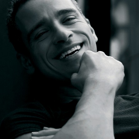 Eros Ramazzotti - Un attimo di pace - 5