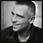 Eros Ramazzotti - Alas Y Raices - Cover