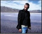 Eros Ramazzotti - Calma Apparente - 3