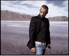 Eros Ramazzotti - Calma Apparente - 5