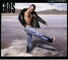 Eros Ramazzotti - Calma Apparente - Cover
