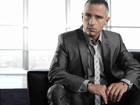 Eros Ramazzotti - e² - 2