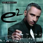 Eros Ramazzotti - E2 - Cover