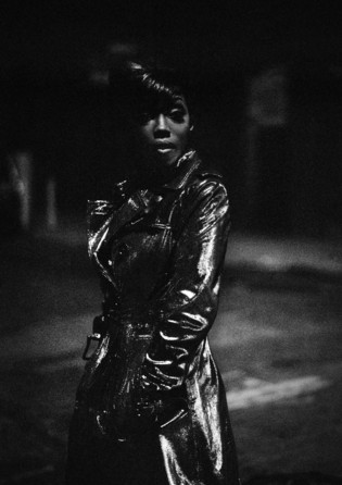 Estelle - American Boy - 7