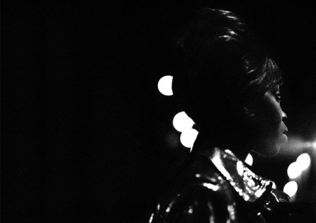 Estelle - American Boy - 8