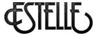 Estelle Logo