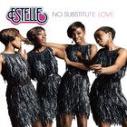 Estelle - No Substtute Love - Cover