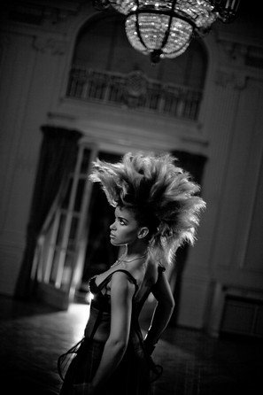 Eva Simons - Silly Boy - 3