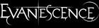 Evanescence - Logo - 1