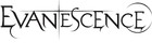 Evanescence - Logo - 2