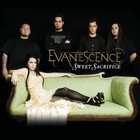 Evanescence - Sweet Sacrifice - Cover