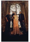 Evanescence - The Open Door 2006 - 1
