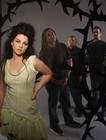 Evanescence - The Open Door 2006 - 3