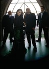 Evanescence - The Open Door 2006 - 5