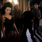 Evanescence - The Open Door 2006 - 6