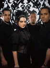 Evanescence - The Open Door 2006 - 9