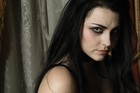 Evanescence - The Open Door 2007 - 2