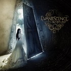 Evanescence - The Open Door - Cover
