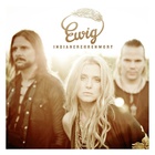 Ewig - Indianerehrenwort - Cover