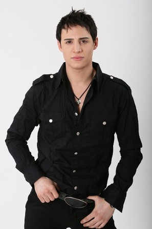 Fady Maalouf - Blessed - 1