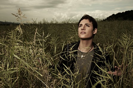 Fady Maalouf - Blessed - 4