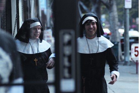 Fall Out Boy - Folie à Deux - 6