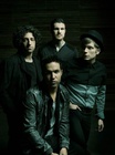 Fall Out Boy - 2013 - 01
