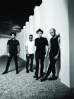 Fall Out Boy - 2014 - 01