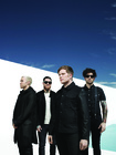 Fall Out Boy - 2014 - 03
