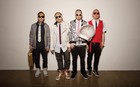 Far East Movement - 2011 - 3