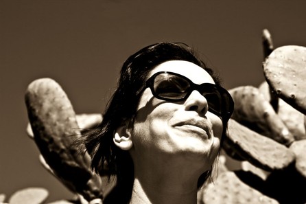 Farin Urlaub Racing Team - Cindia