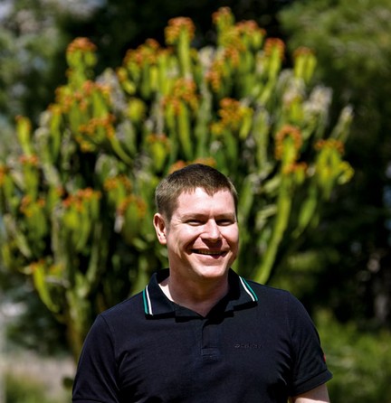 Farin Urlaub Racing Team - Fischi