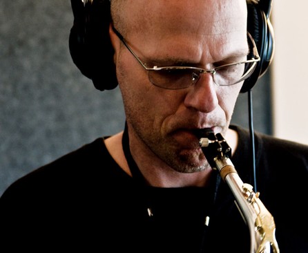 Farin Urlaub Racing Team - Quitte