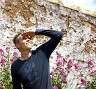 Farin Urlaub Racing Team - Farin