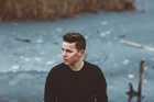 Felix Jaehn - 2015 - 01
