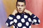 Felix Jaehn - 2015 - 4