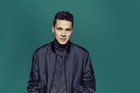 Felix Jaehn - 2015 - 6