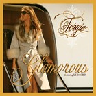 Fergie - Glamorous - Cover