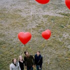 Fertig, Los! - Das Herz ist ein Sammler 2007 - 5