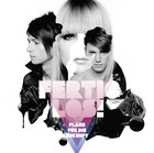 Fertig, Los! - Pläne für die Zukunft - Cover